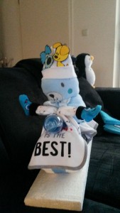 Luiertaart-de-knutseltheek-2